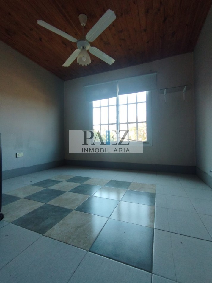 SE VENDE Quinta Barrio Las Acacias