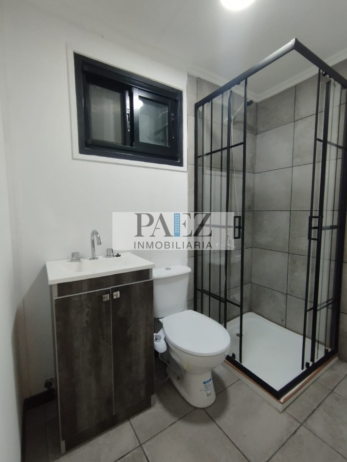SE VENDE QUINTA Sobre Ruta 18