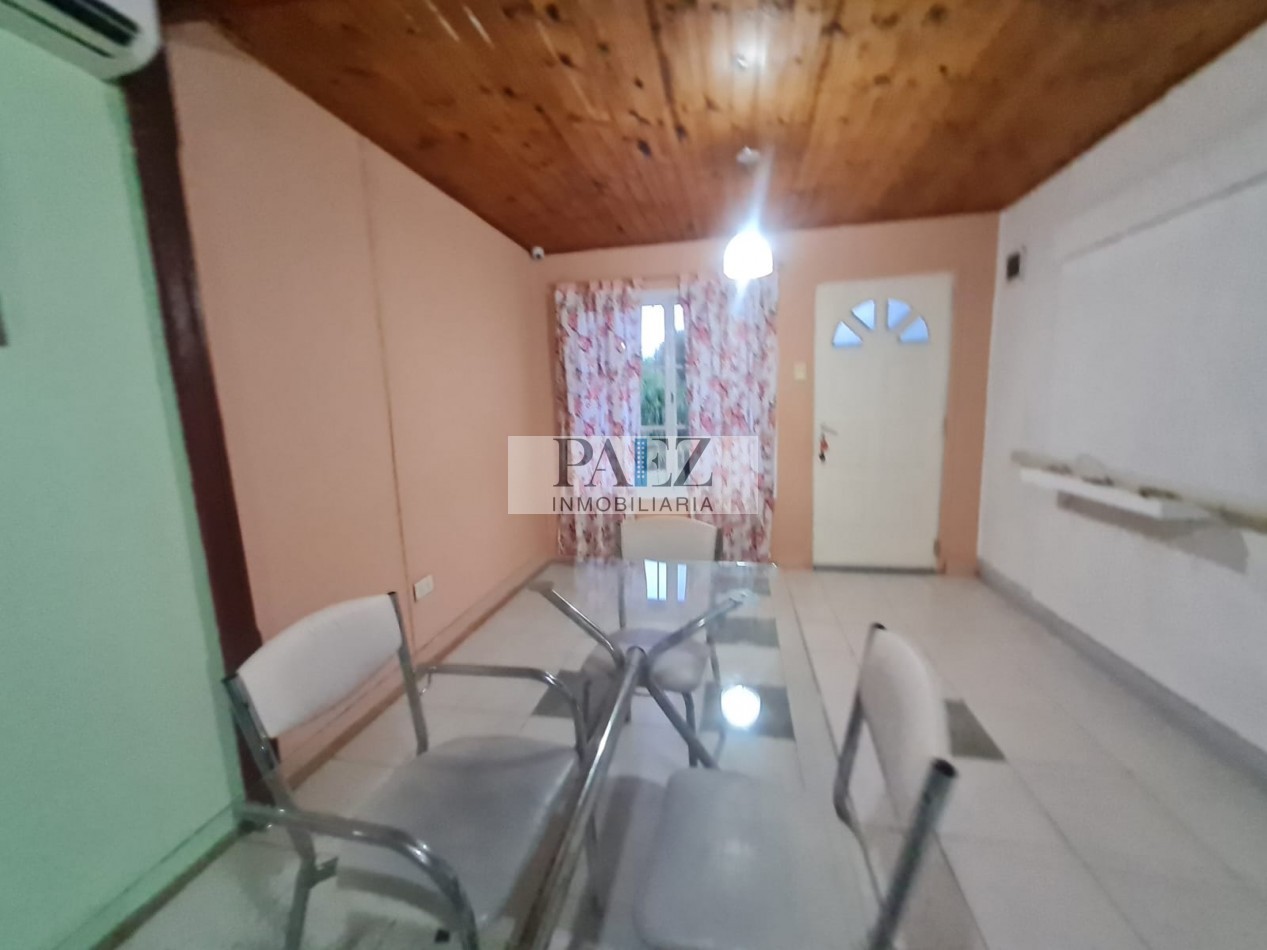 SE VENDE Quinta Barrio Las Acacias