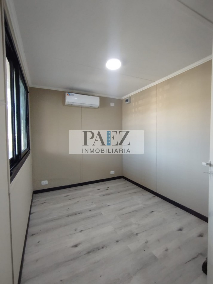 SE VENDE QUINTA Sobre Ruta 18