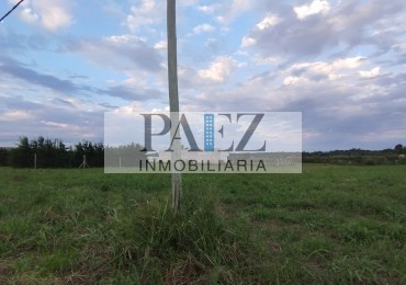 LOTE en Lomas del Brete- Parana