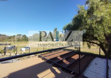 SE VENDE QUINTA Sobre Ruta 18